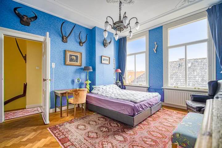 Foto 59 van Plantsoen 23