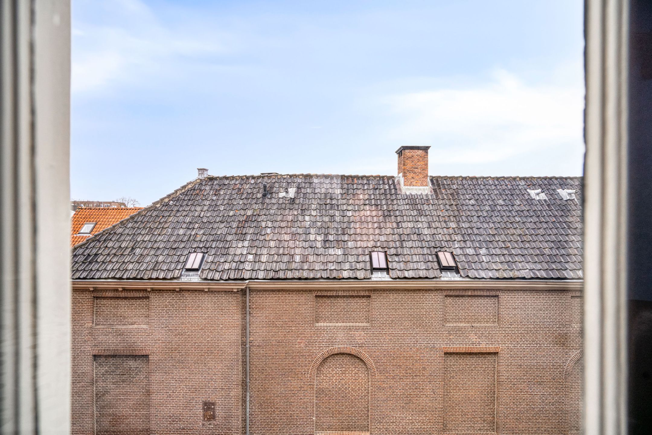 Photo 60 of Plantsoen 23