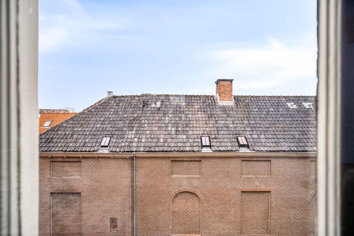 Foto 60 van Plantsoen 23