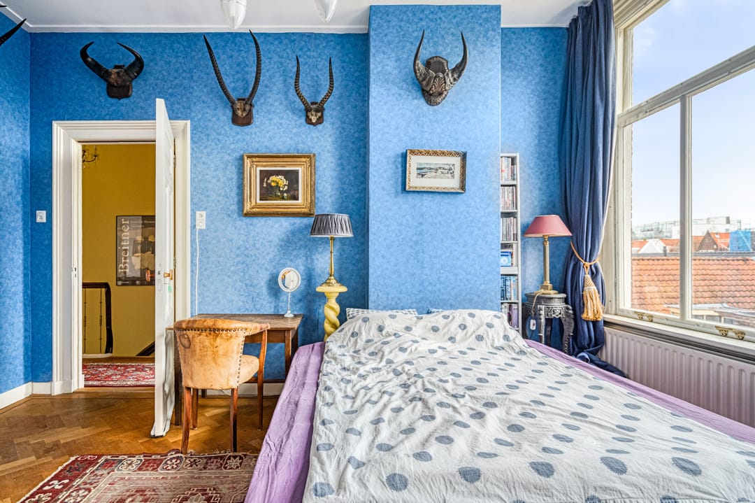 Photo 61 of Plantsoen 23