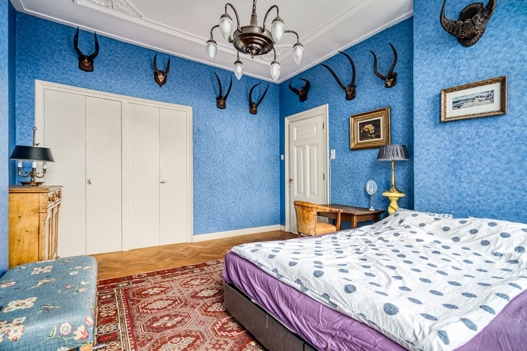 Photo 62 of Plantsoen 23