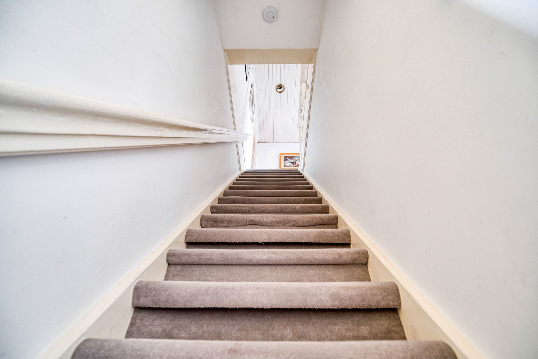 Photo 63 of Plantsoen 23