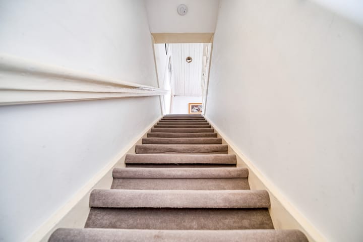 Foto 63 van Plantsoen 23