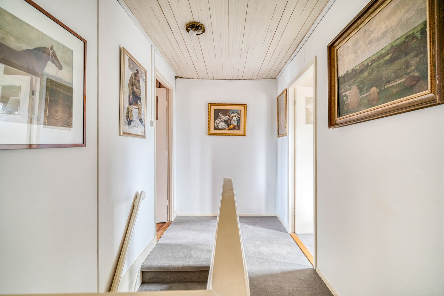 Photo 64 of Plantsoen 23