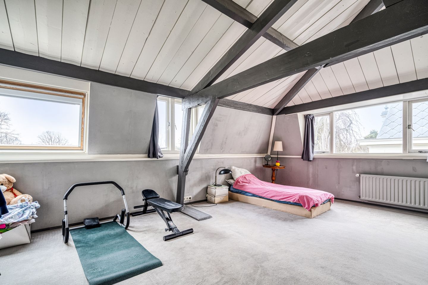 Photo 65 of Plantsoen 23