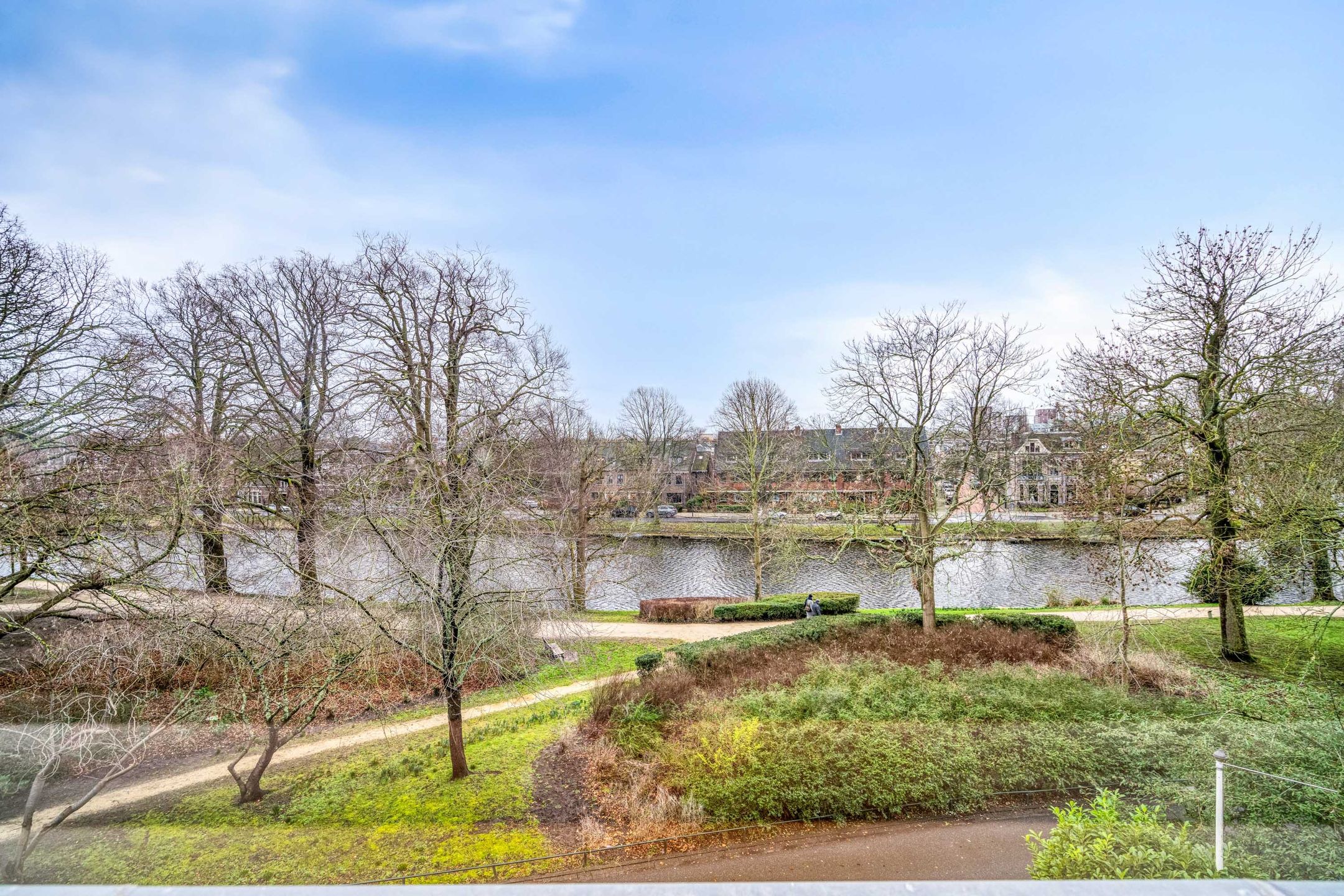 Photo 66 of Plantsoen 23