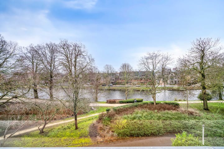 Foto 66 van Plantsoen 23