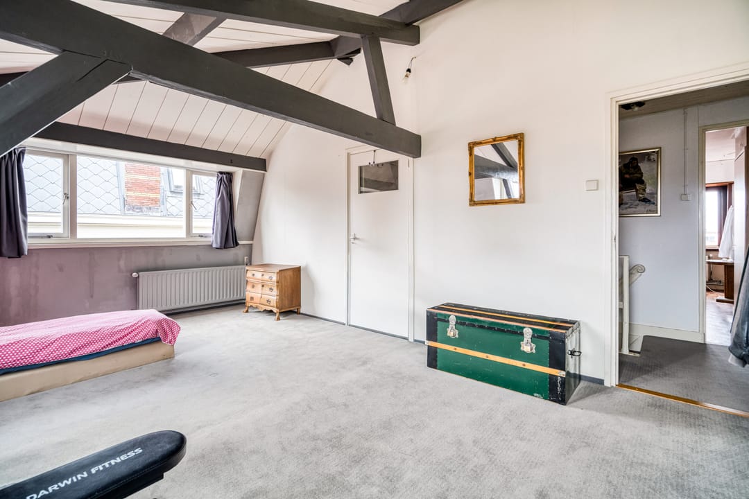 Photo 67 of Plantsoen 23