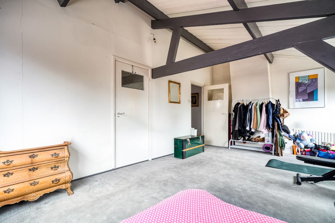 Photo 68 of Plantsoen 23