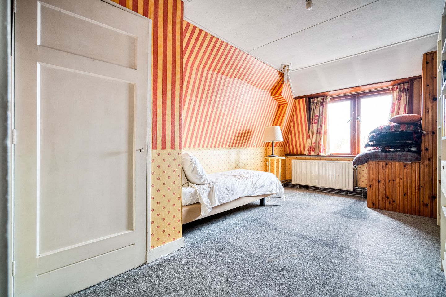 Photo 70 of Plantsoen 23