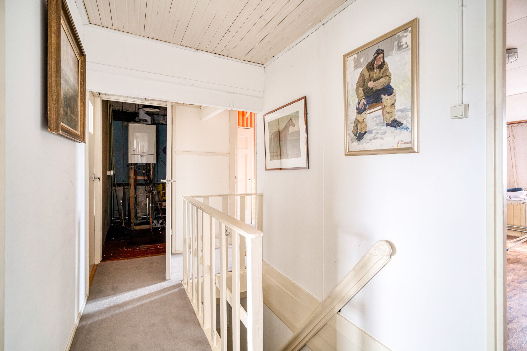 Photo 69 of Plantsoen 23