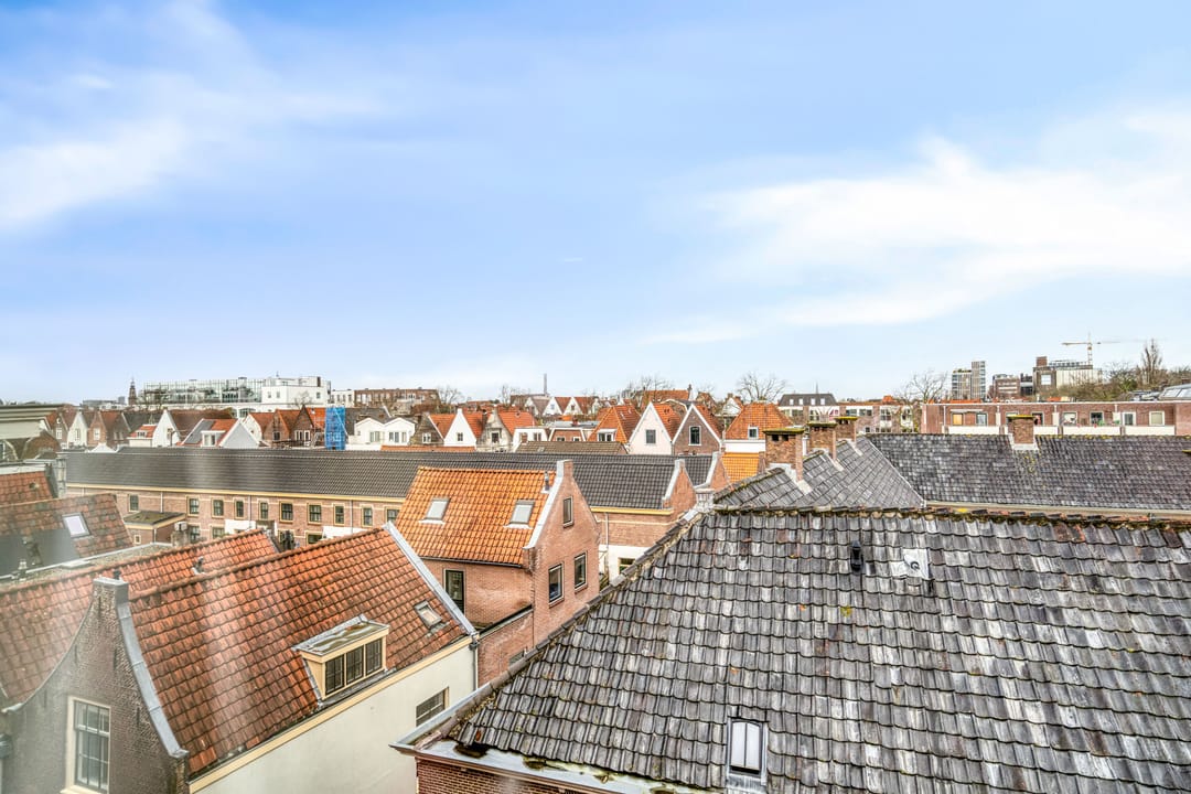 Photo 71 of Plantsoen 23