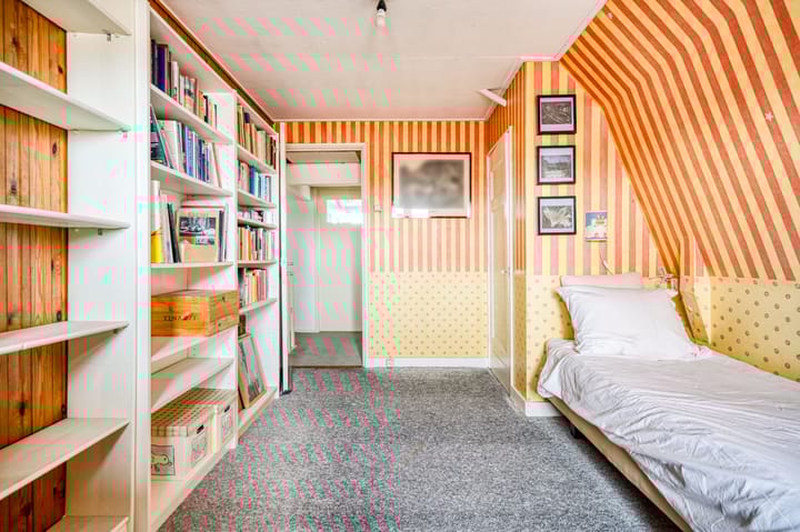 Foto 72 van Plantsoen 23