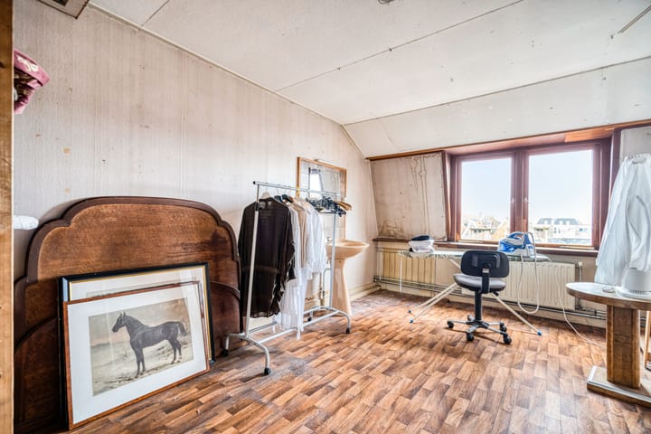 Foto 73 van Plantsoen 23