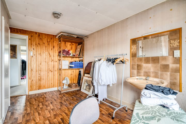 Foto 74 van Plantsoen 23