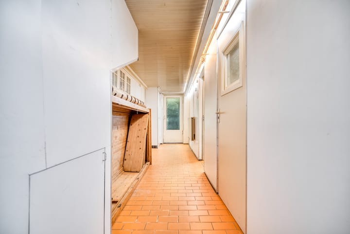 Foto 75 van Plantsoen 23