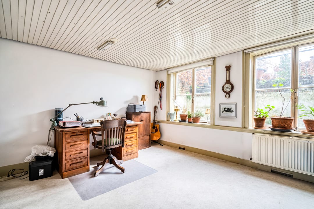 Photo 76 of Plantsoen 23