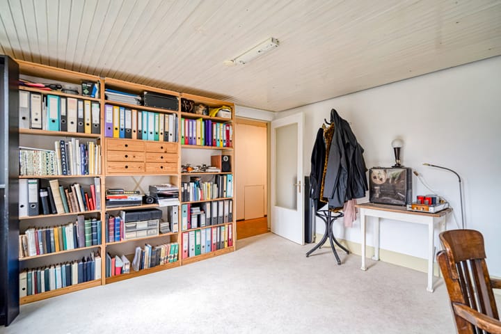 Foto 77 van Plantsoen 23