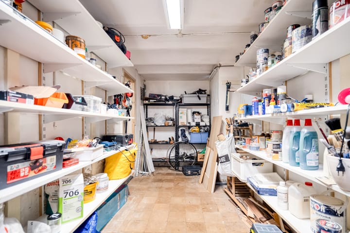 Foto 78 van Plantsoen 23