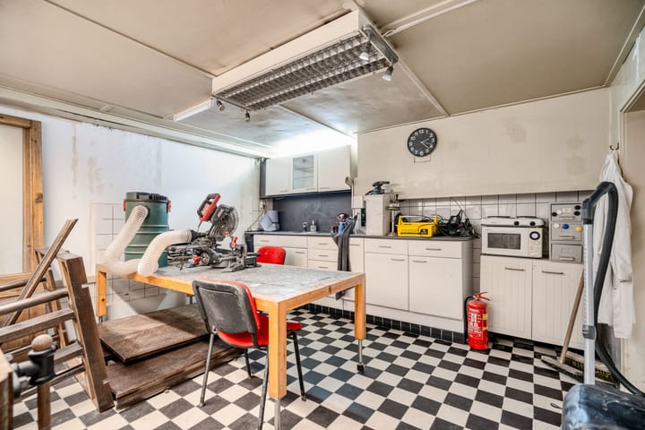 Foto 79 van Plantsoen 23