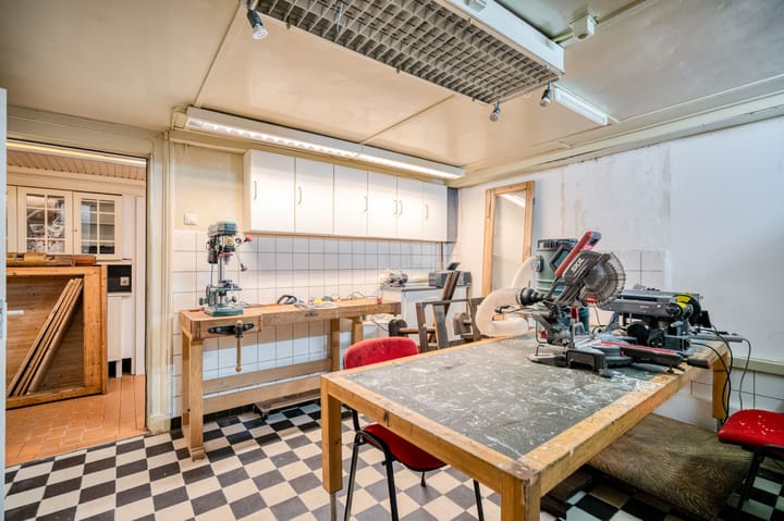 Foto 80 van Plantsoen 23