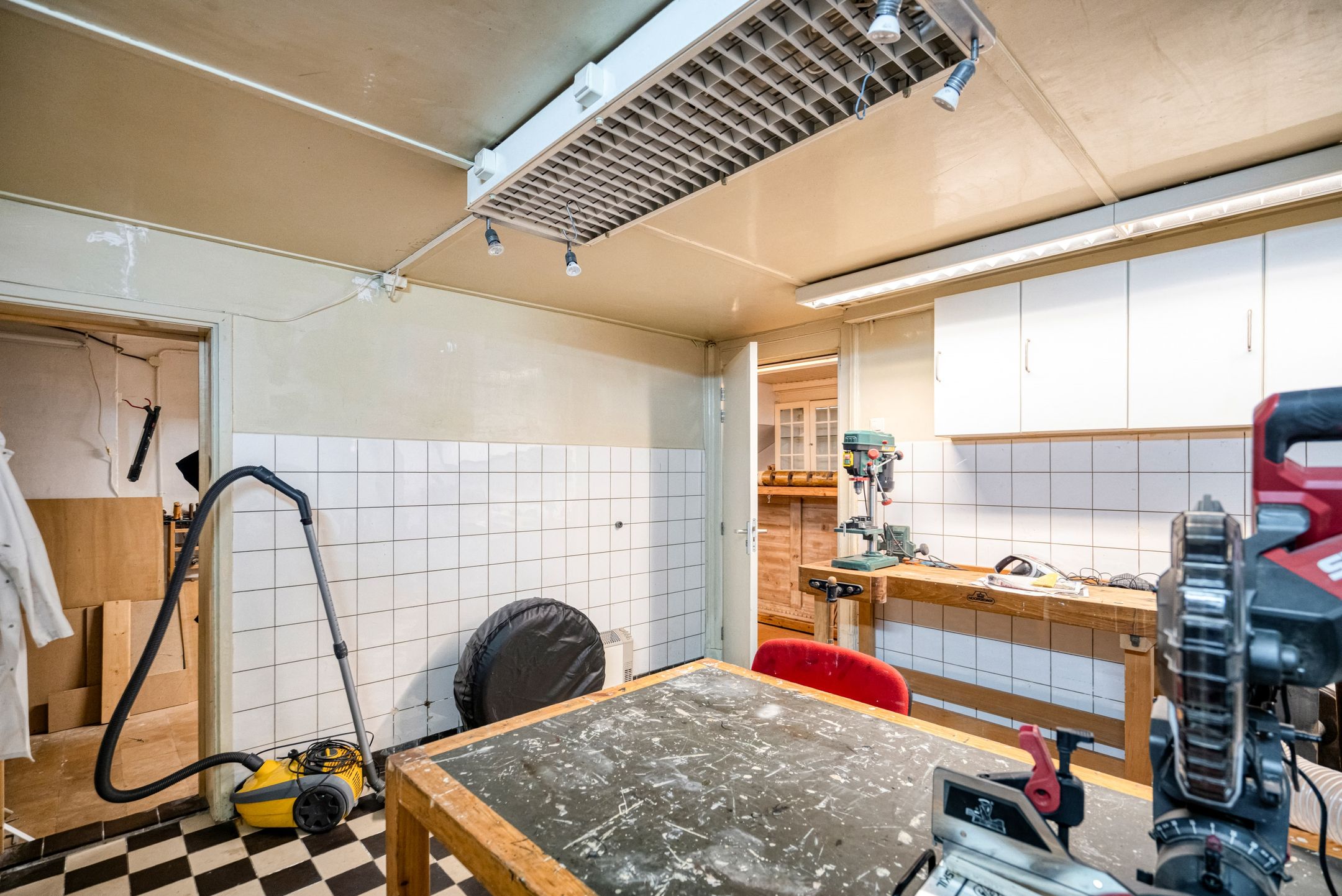 Photo 81 of Plantsoen 23