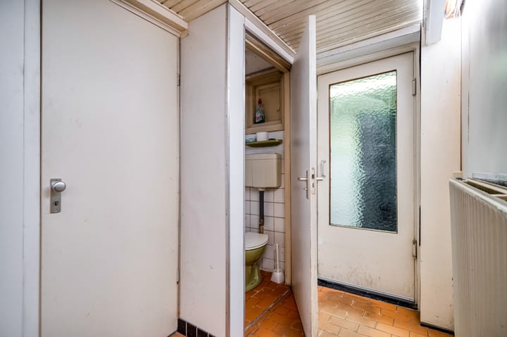 Foto 82 van Plantsoen 23