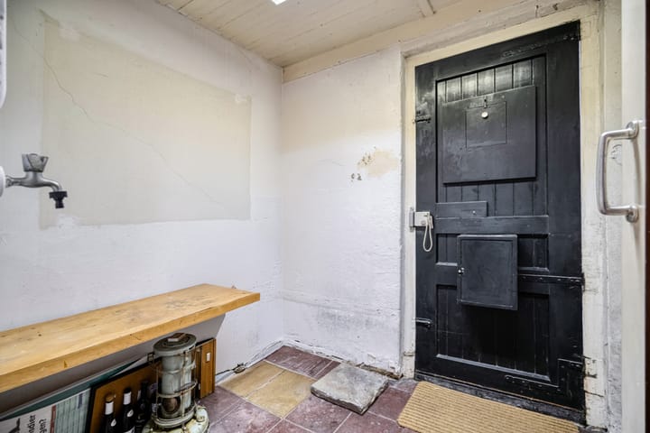 Foto 83 van Plantsoen 23