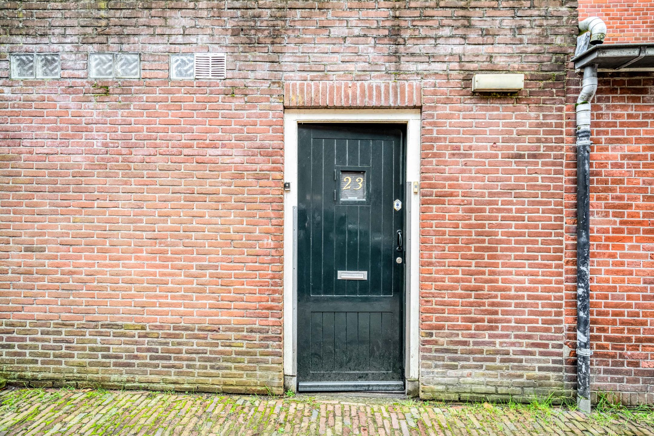 Photo 84 of Plantsoen 23