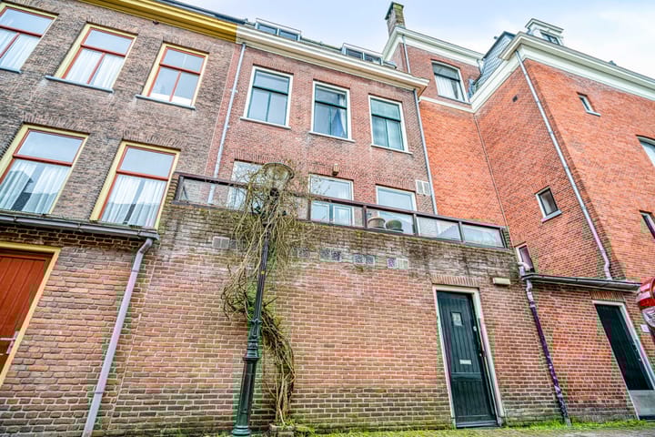 Foto 85 van Plantsoen 23