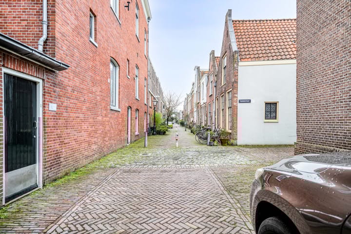 Foto 86 van Plantsoen 23