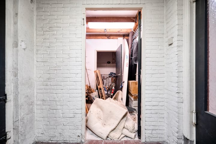 Foto 87 van Plantsoen 23