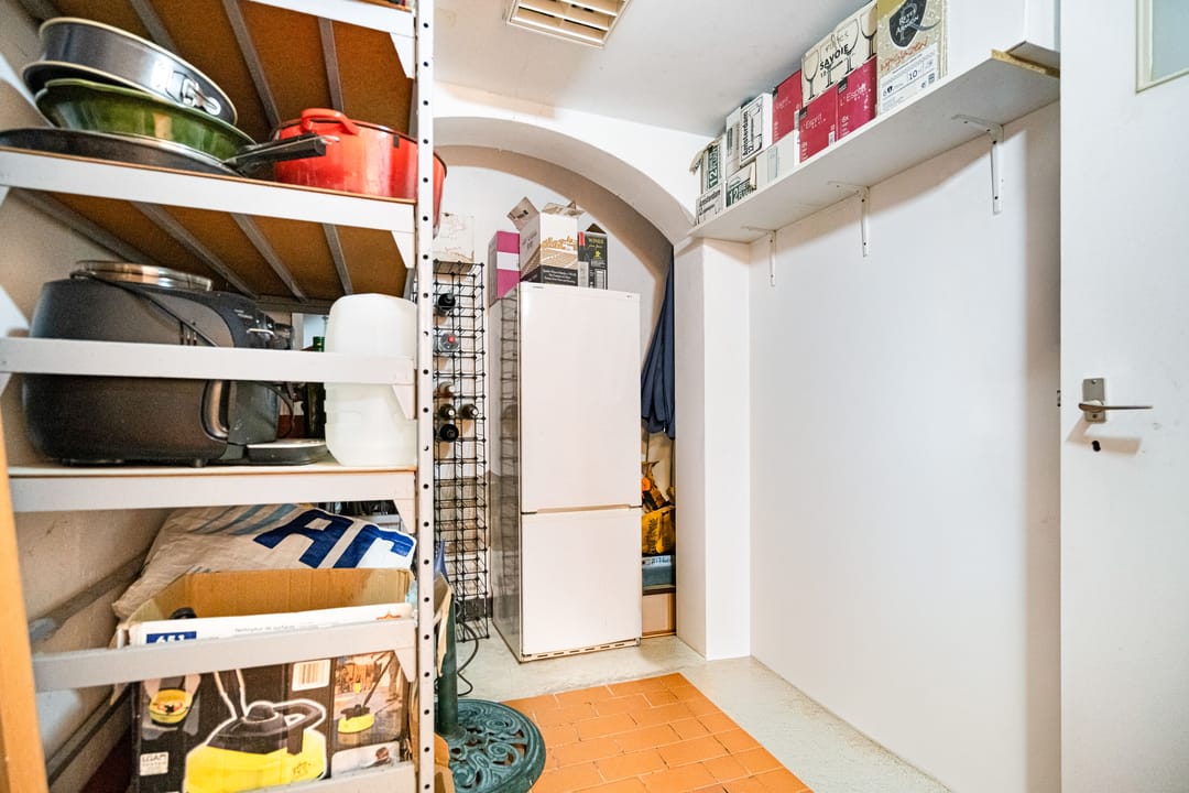 Photo 88 of Plantsoen 23