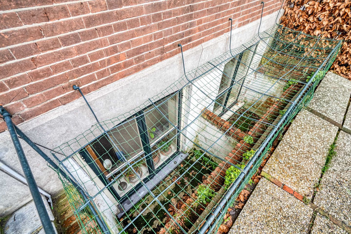 Photo 89 of Plantsoen 23