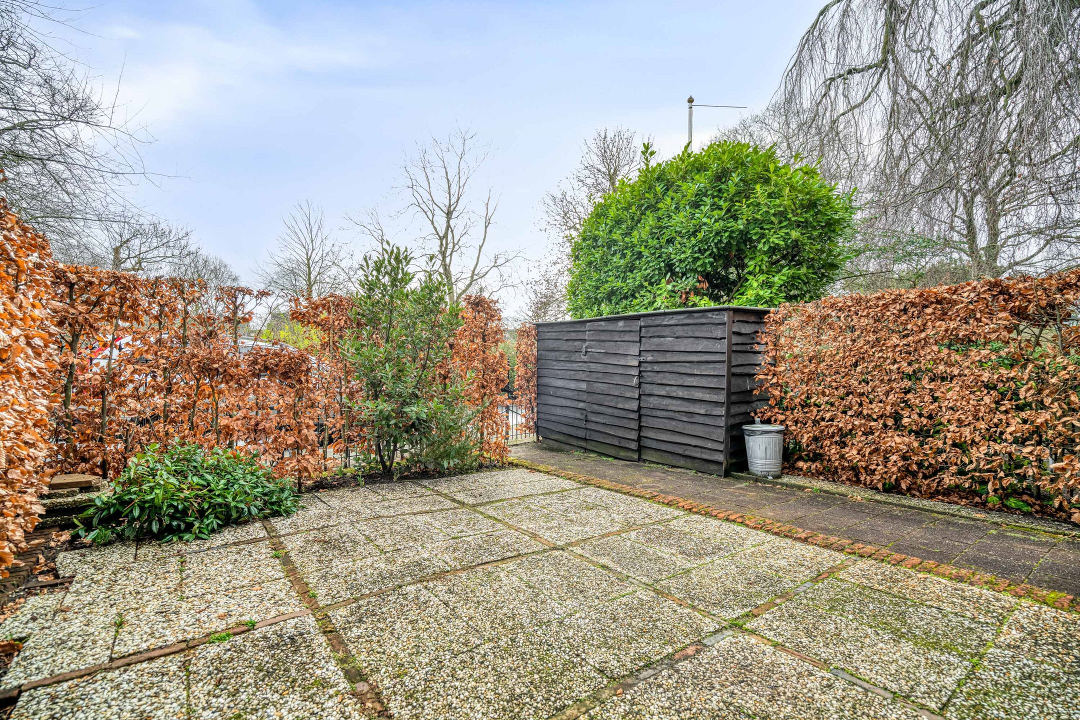 Photo 93 of Plantsoen 23