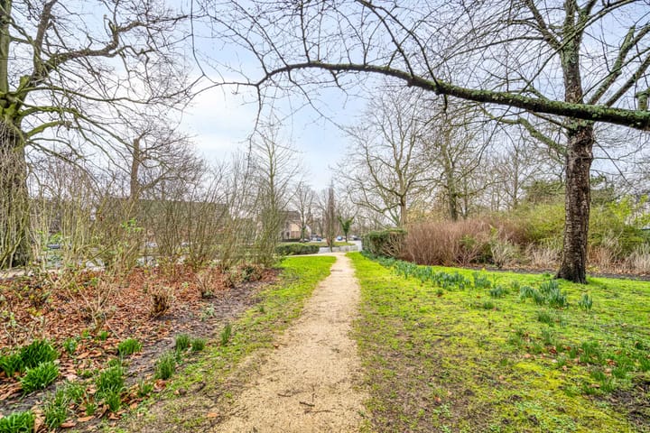 Foto 96 van Plantsoen 23