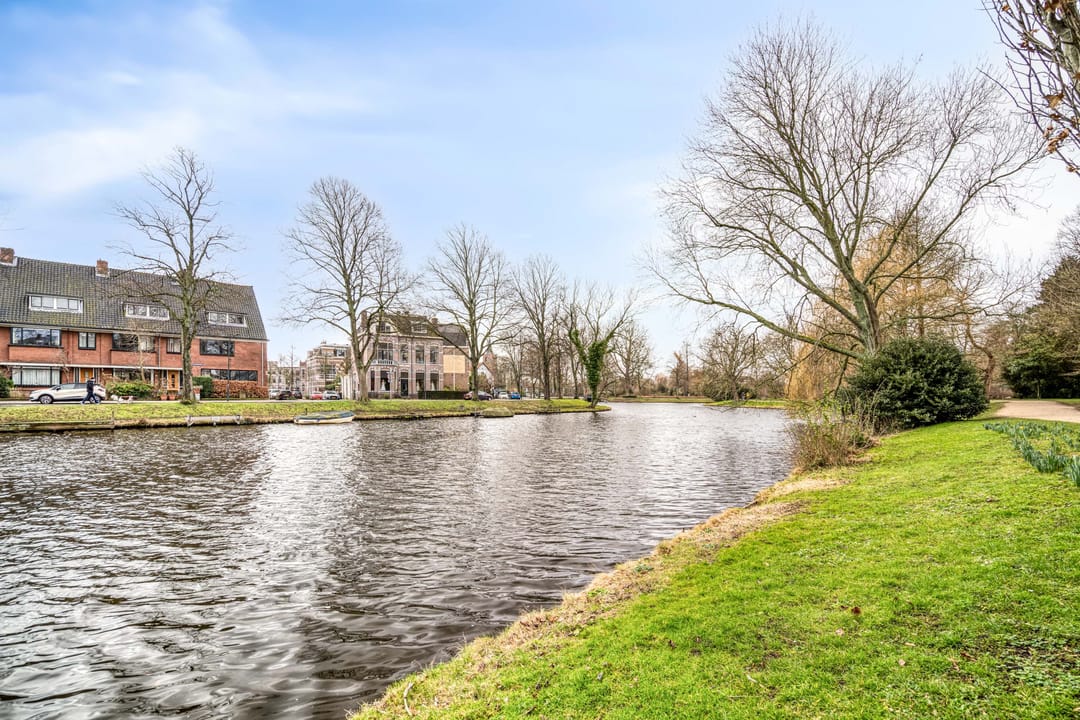 Photo 97 of Plantsoen 23