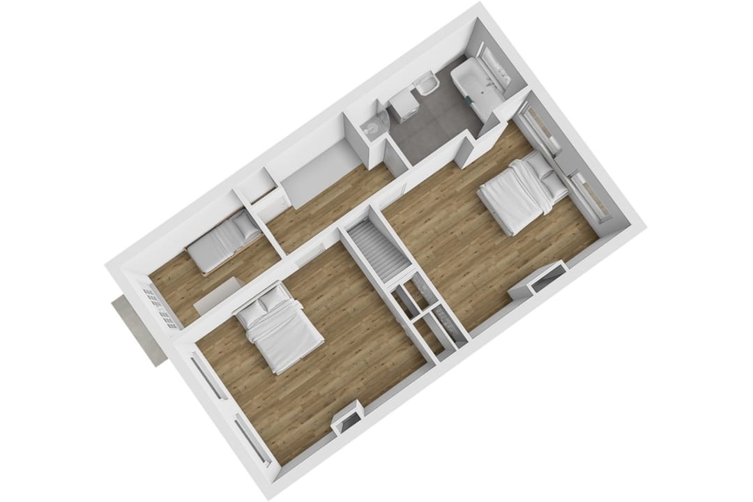 Photo 103 of Plantsoen 23