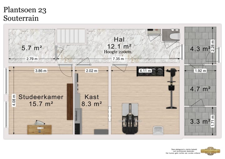 Foto 106 van Plantsoen 23