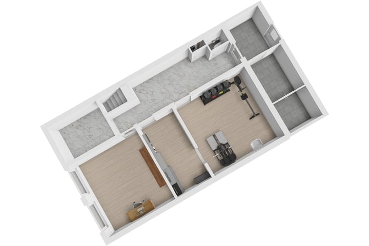 Foto 107 van Plantsoen 23