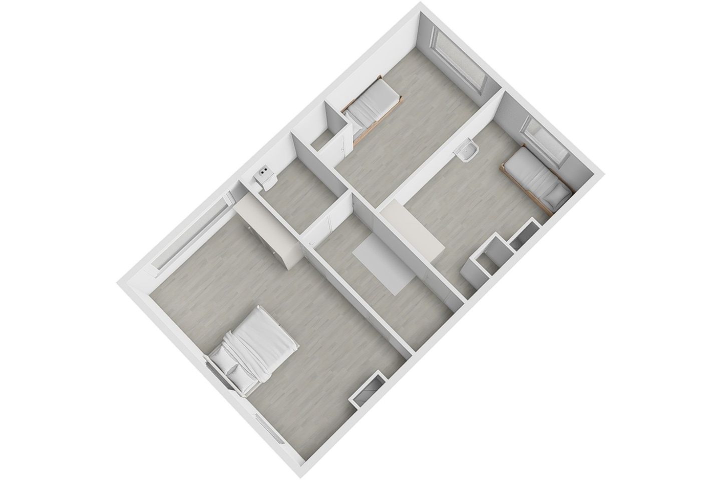 Photo 109 of Plantsoen 23