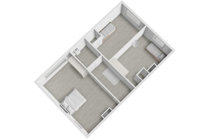 Foto 109 van Plantsoen 23