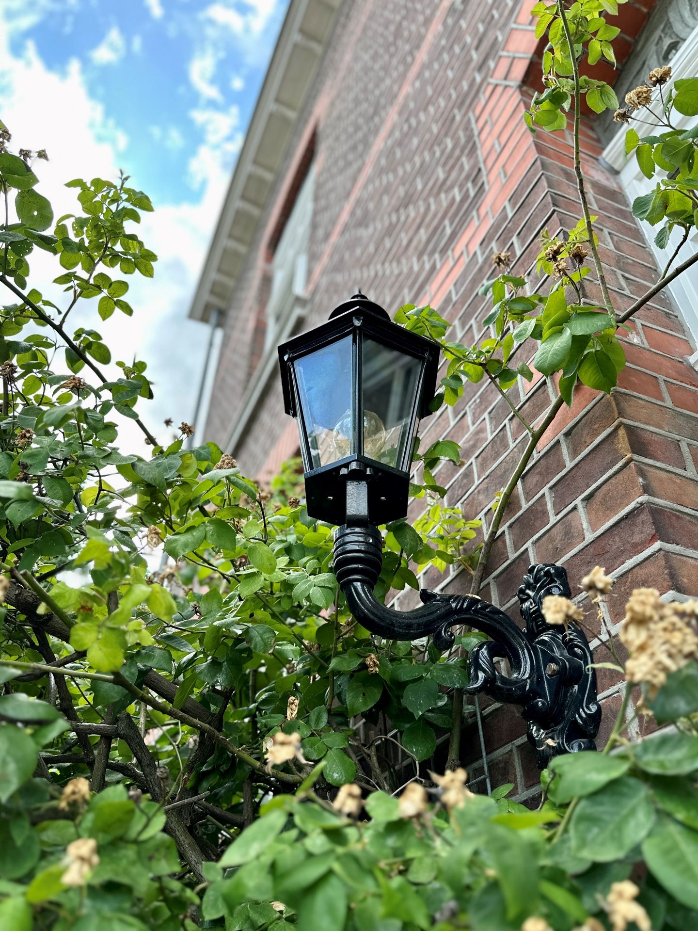 Foto 5 van Körnerstraat 22