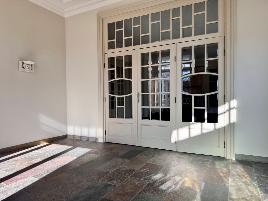 Foto 7 van Körnerstraat 22