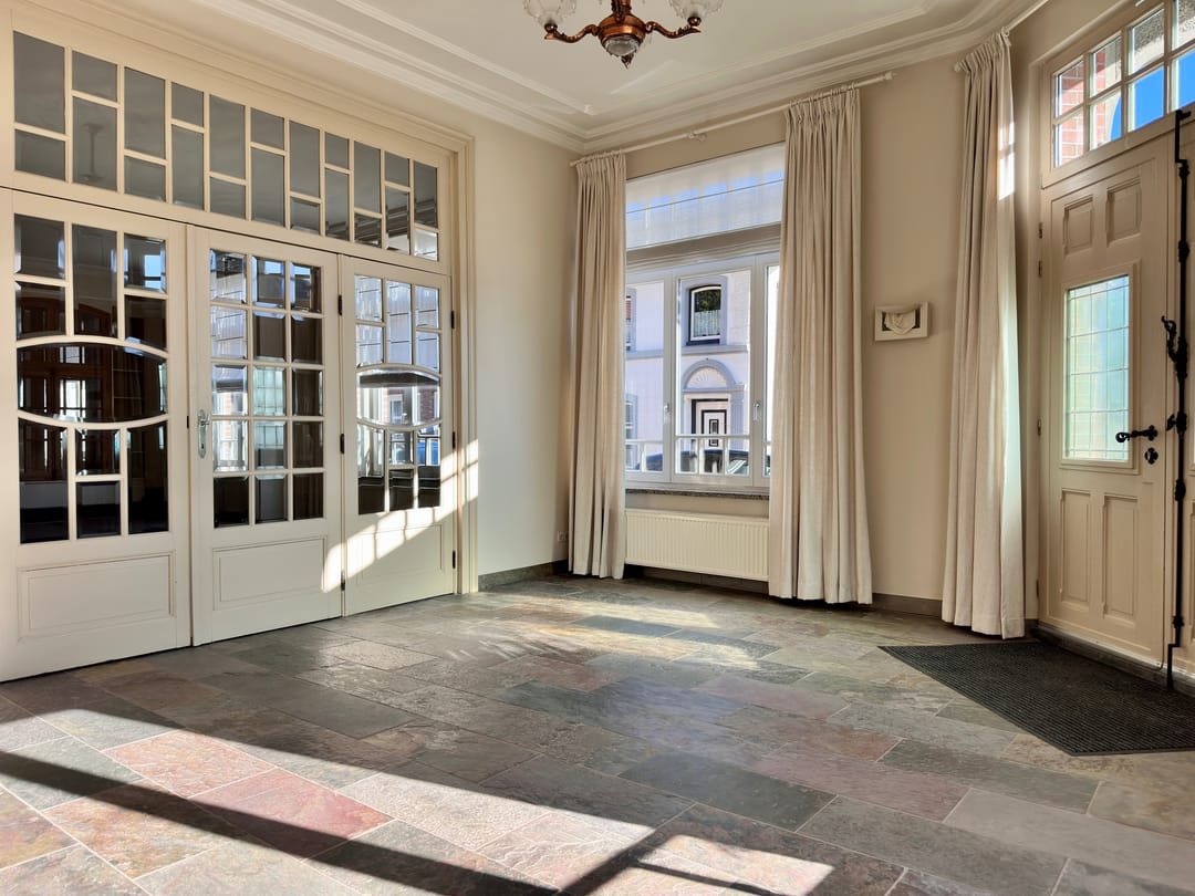 Foto 8 van Körnerstraat 22