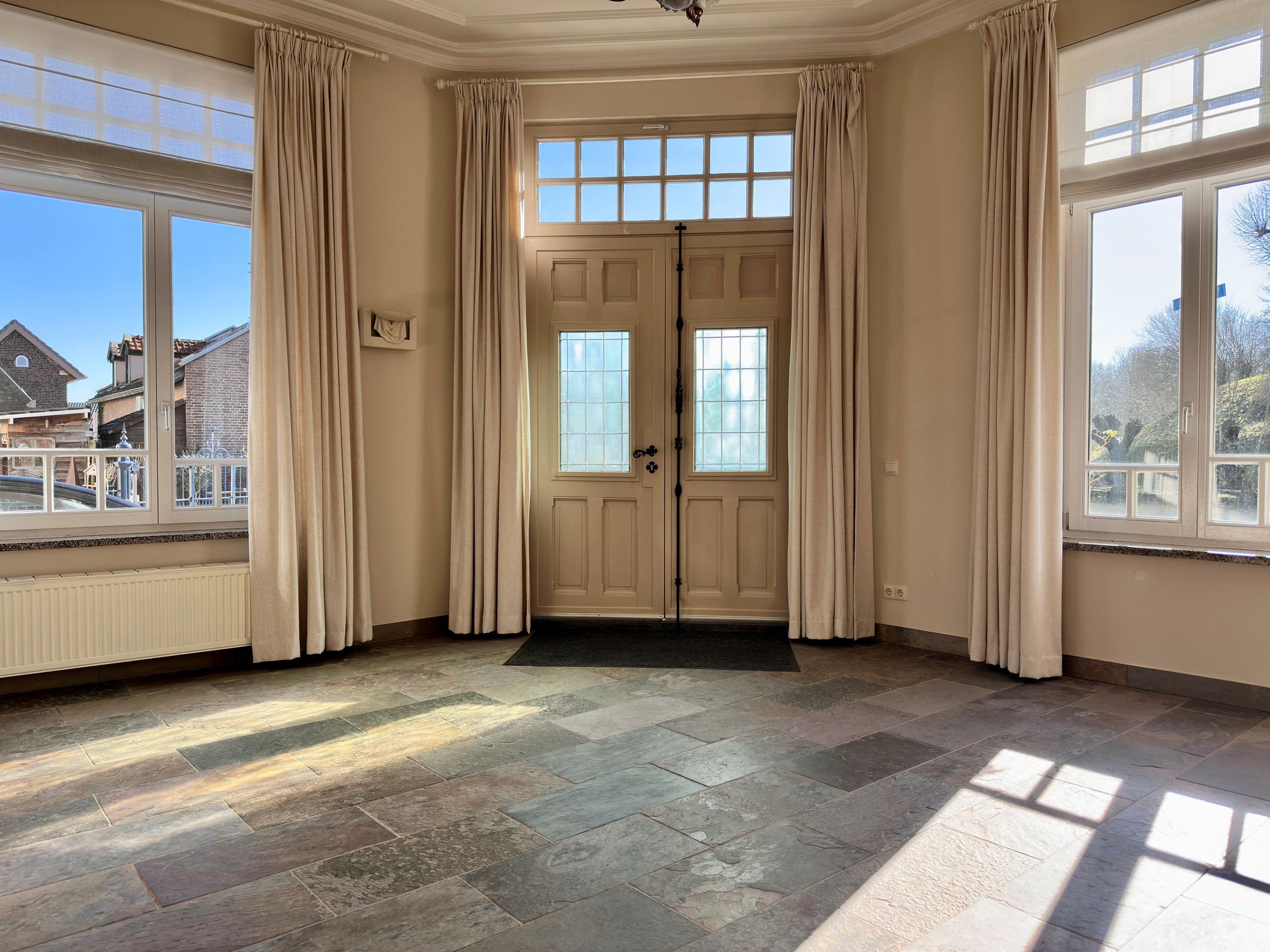 Foto 9 van Körnerstraat 22