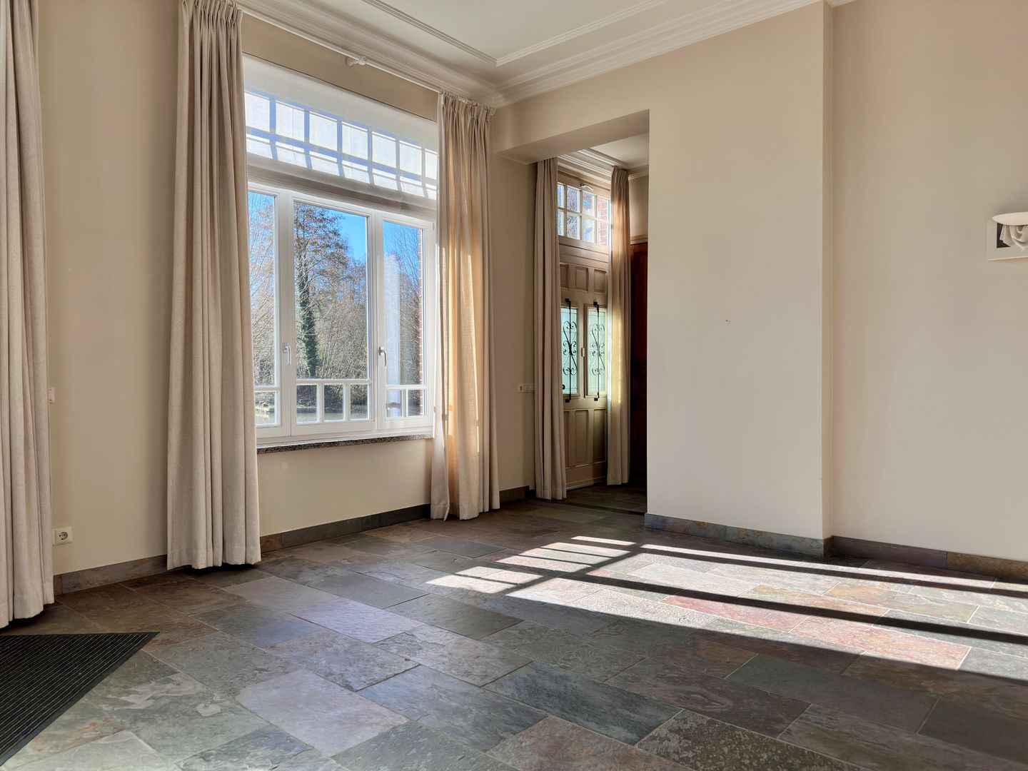 Foto 10 van Körnerstraat 22