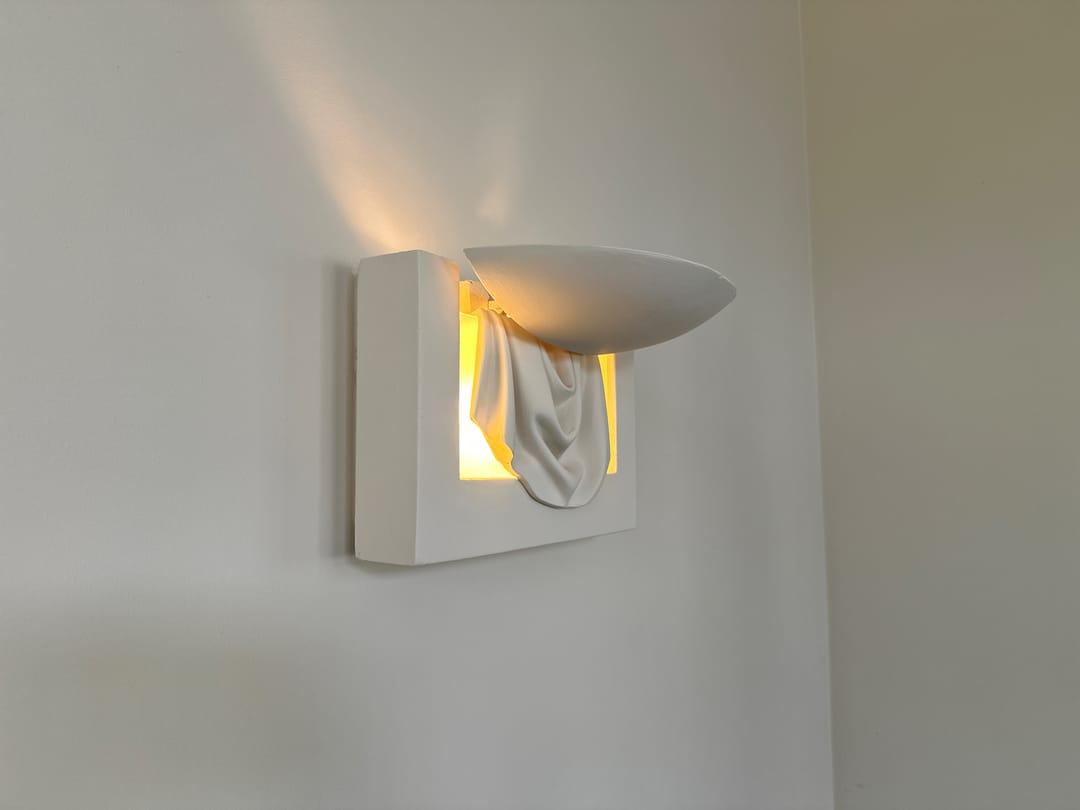 Foto 11 van Körnerstraat 22