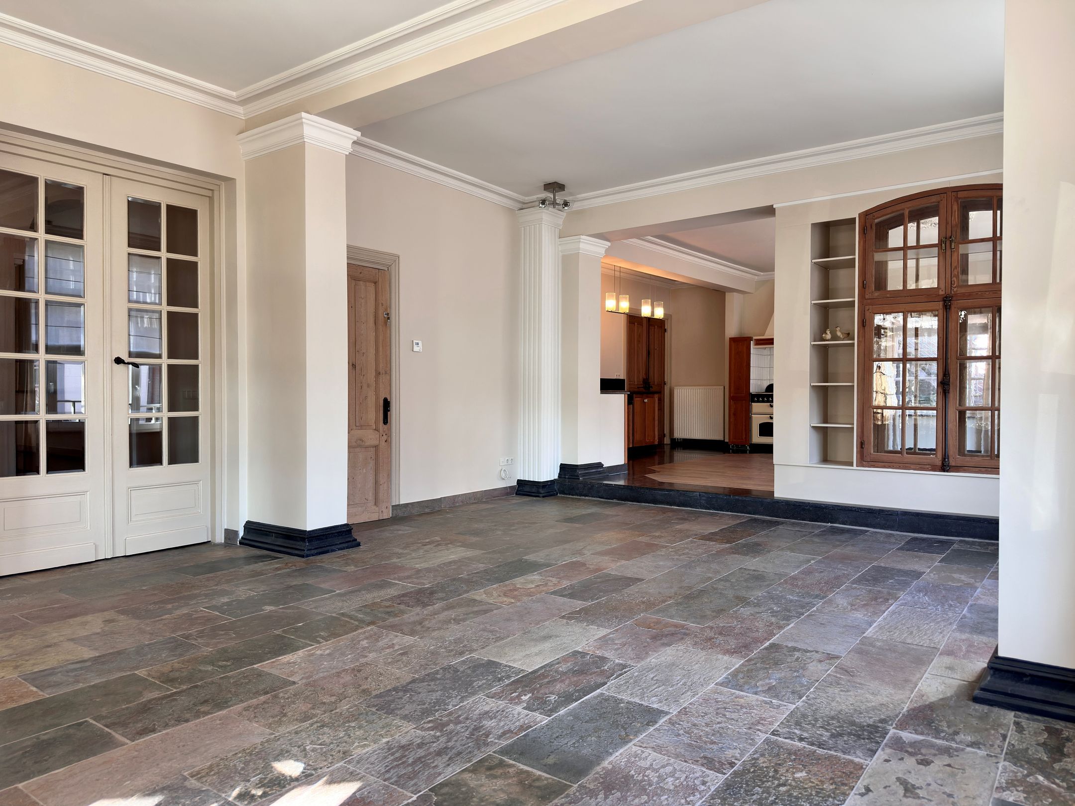 Foto 12 van Körnerstraat 22