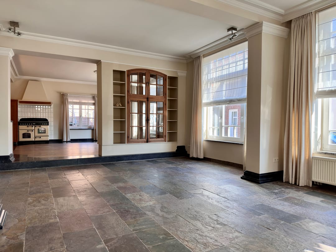 Foto 13 van Körnerstraat 22